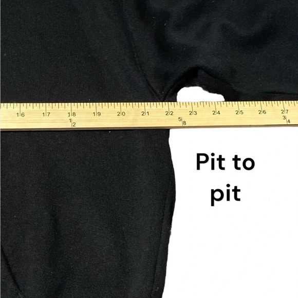 🐭 Mickey Mouse NEFF hoodie 🐭 - Picture 4 of 6